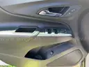 2022 CHEVROLET EQUINOX LT ,GAS, BACKUP CAMERA
