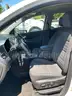 2022 CHEVROLET EQUINOX LT ,GAS, BACKUP CAMERA