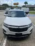 2022 CHEVROLET EQUINOX LT ,GAS, BACKUP CAMERA