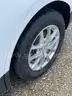 2022 CHEVROLET EQUINOX LT ,GAS, BACKUP CAMERA