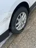 2022 CHEVROLET EQUINOX LT ,GAS, BACKUP CAMERA