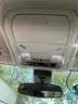 2022 CHEVROLET EQUINOX LT ,GAS, BACKUP CAMERA