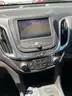 2022 CHEVROLET EQUINOX LT ,GAS, BACKUP CAMERA