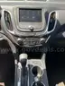 2022 CHEVROLET EQUINOX LT ,GAS, BACKUP CAMERA