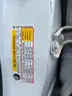 2022 CHEVROLET EQUINOX LT ,GAS, BACKUP CAMERA