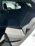 2022 CHEVROLET EQUINOX LT ,GAS, BACKUP CAMERA