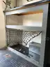COACH CRAFT SPLICE ENCLOSED TRAILER W/ CUMMINS ONAN P4500I DIGITAL INVERTER GENERATOR