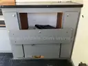 COACH CRAFT SPLICE ENCLOSED TRAILER W/ CUMMINS ONAN P4500I DIGITAL INVERTER GENERATOR