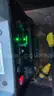 COACH CRAFT SPLICE ENCLOSED TRAILER W/ CUMMINS ONAN P4500I DIGITAL INVERTER GENERATOR
