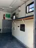COACH CRAFT SPLICE ENCLOSED TRAILER W/ CUMMINS ONAN P4500I DIGITAL INVERTER GENERATOR