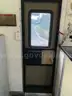 COACH CRAFT SPLICE ENCLOSED TRAILER W/ CUMMINS ONAN P4500I DIGITAL INVERTER GENERATOR