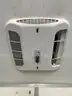 COACH CRAFT SPLICE ENCLOSED TRAILER W/ CUMMINS ONAN P4500I DIGITAL INVERTER GENERATOR