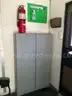 COACH CRAFT SPLICE ENCLOSED TRAILER W/ CUMMINS ONAN P4500I DIGITAL INVERTER GENERATOR