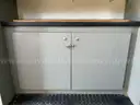COACH CRAFT SPLICE ENCLOSED TRAILER W/ CUMMINS ONAN P4500I DIGITAL INVERTER GENERATOR