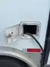 COACH CRAFT SPLICE ENCLOSED TRAILER W/ CUMMINS ONAN P4500I DIGITAL INVERTER GENERATOR