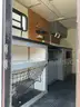 COACH CRAFT SPLICE ENCLOSED TRAILER W/ CUMMINS ONAN P4500I DIGITAL INVERTER GENERATOR