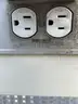 COACH CRAFT SPLICE ENCLOSED TRAILER W/ CUMMINS ONAN P4500I DIGITAL INVERTER GENERATOR