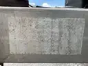 COACH CRAFT SPLICE ENCLOSED TRAILER W/ CUMMINS ONAN P4500I DIGITAL INVERTER GENERATOR