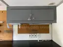 COACH CRAFT SPLICE ENCLOSED TRAILER W/ CUMMINS ONAN P4500I DIGITAL INVERTER GENERATOR