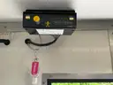 COACH CRAFT SPLICE ENCLOSED TRAILER W/ CUMMINS ONAN P4500I DIGITAL INVERTER GENERATOR