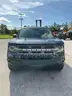 2023 FORD BRONCO SPORT