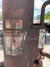 2004 TRIPLE AXEL GOOSENECK  TRAILER, GVWR 24,000LBS