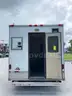 COACH CRAFT SPLICE ENCLOSED TRAILER W/ CUMMINS ONAN P4500I DIGITAL INVERTER GENERATOR