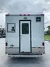 COACH CRAFT SPLICE ENCLOSED TRAILER W/ CUMMINS ONAN P4500I DIGITAL INVERTER GENERATOR