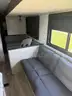 2025 SHASTA OASIS i-5 EDITION SST530QB 35’ TRAVEL TRAILER,