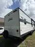 2025 SHASTA OASIS i-5 EDITION SST530QB 35’ TRAVEL TRAILER,