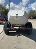 2023 CART-AWAY CONCRETE SYSTEMS ST-125, HYDRAULIC DUMP TRAILER