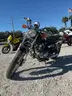 2003 HONDA CMX250C MOTORCYCLE