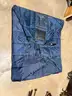 Lot of 2 Insulated Pallet Covers/Blankets