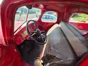 1947 Buffalo Engine