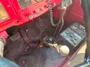 1947 Buffalo Engine