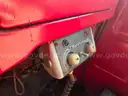 1947 Buffalo Engine
