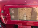 1947 Buffalo Engine