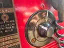 1947 Buffalo Engine
