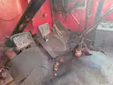 1947 Buffalo Engine