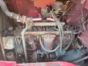1947 Buffalo Engine