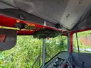 1994 Spartan