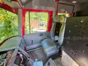 1994 Spartan