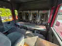 1994 Spartan