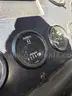1994 Spartan