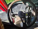 1994 Spartan