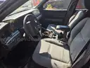 2011 Ford Crown Victoria