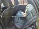 2011 Ford Crown Victoria
