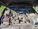 2011 Ford Crown Victoria