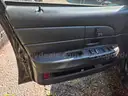 2011 Ford Crown Victoria