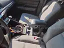 2011 Ford Crown Victoria